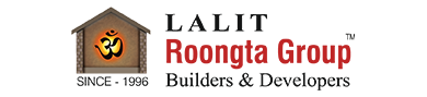 Roongta Group